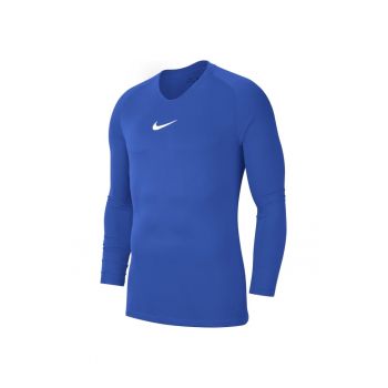 Bluza  Dry Park First Layer - pentru barbati
