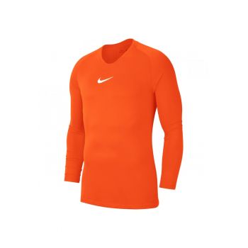 Bluza  Dry Park First Layer - pentru barbati