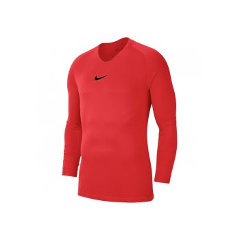 Bluza  Dry Park First Layer - pentru barbati