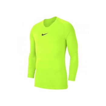 Bluza  Dry Park First Layer - pentru barbati