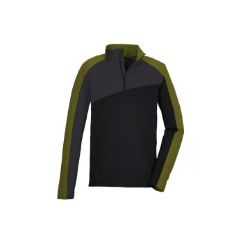 Bluza Functionala KSW 316 Mn Ls Shrt
