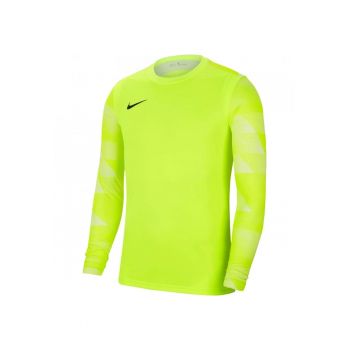 Bluza portar  Dry Park IV - pentru barbati