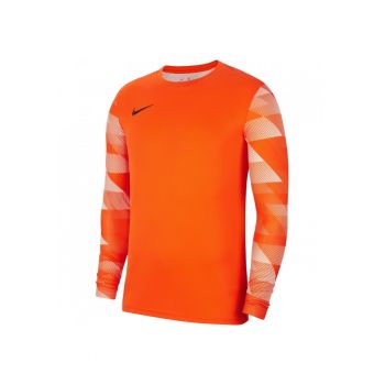 Bluza portar  Dry Park IV - pentru barbati
