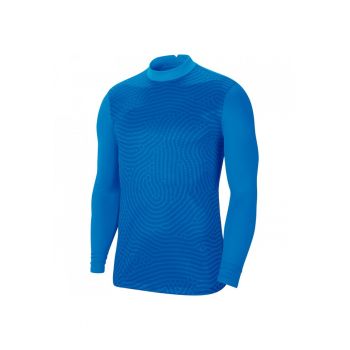 Bluza portar  Gardien III - pentru barbati