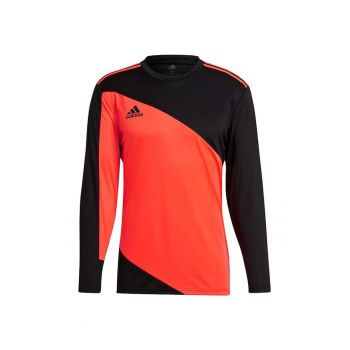 Bluza  Squadra 21 Goalkeeper - pentru barbati
