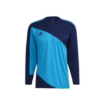 Bluza  Squadra 21 Goalkeeper - pentru barbati