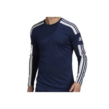 Bluza  Squadra 21 - pentru barbati