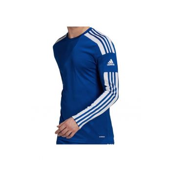 Bluza  Squadra 21 - pentru barbati