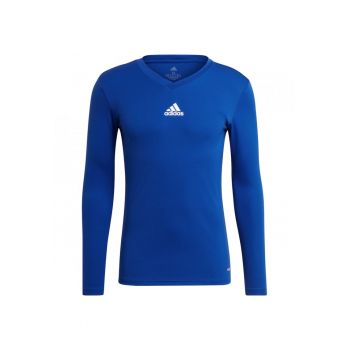 Bluza  Team Base pentru barbati - albastru