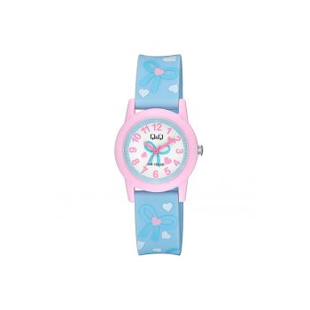 Ceas copii  V22A-008VY