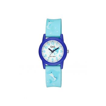 Ceas copii  V22A-014VY