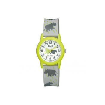 Ceas copii  V22A-017VY
