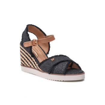 Espadrile dama -  Textil - 354648