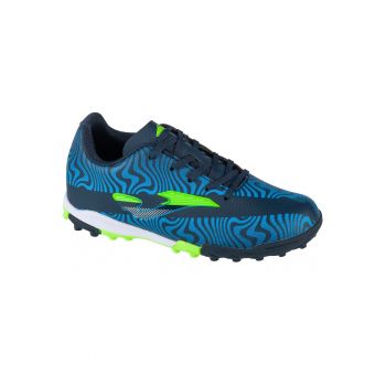 Ghete fotbal copii -  Evolution Jr 844715030