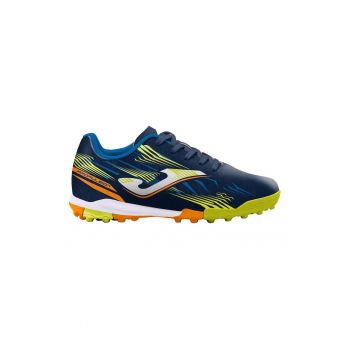 Ghete fotbal Propulsion JR pentru teren sintetic PRJS2503TF 54993