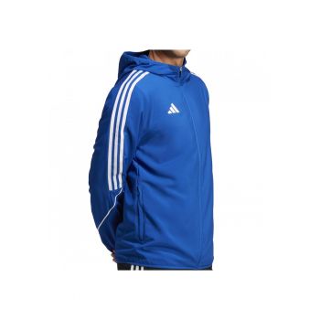 Hanorac  Tiro 23 League Windbreaker pentru barbati