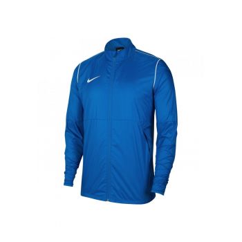 Jacheta  Park 20 Rain pentru barbati