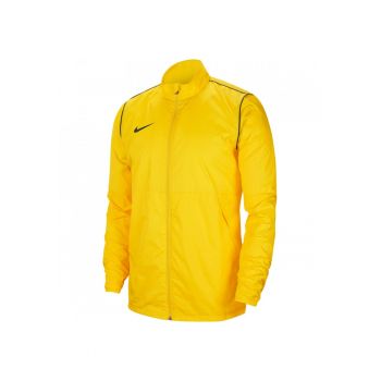 Jacheta  Park 20 Rain pentru barbati