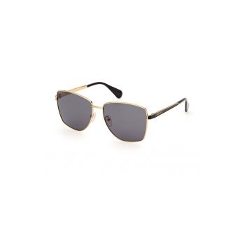 Ochelari de soare aviator