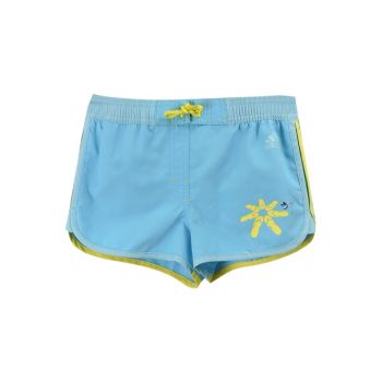 Pantaloni  Awbk pentru copii - bleu