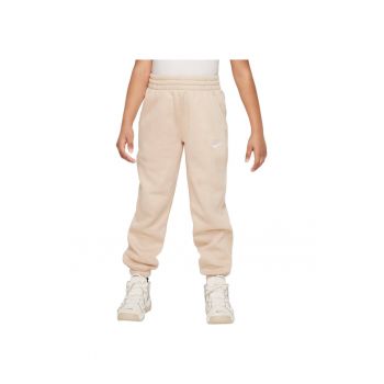 Pantaloni  Club Fleece Oversized 41485