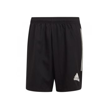 Pantaloni  Condivo 20 pentru copii - negru