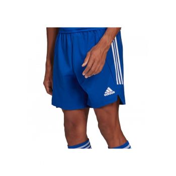 Pantaloni  Condivo 21 pentru copii - albastru