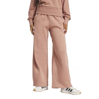 Pantaloni de trening cu croiala ampla ALL SZN