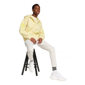 Pantaloni de trening jogger cu logo