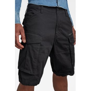 Pantaloni scurti cargo Rovic