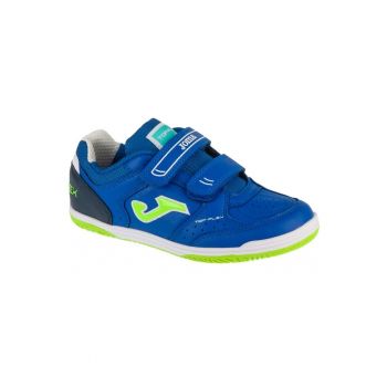 Pantofi sport -  BM217011 - Albastru