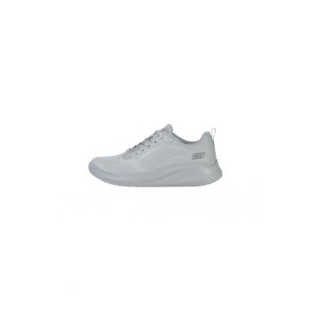 Pantofi sport  BOBS SQUAD CHAOS - F 117209LTGY