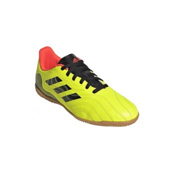 Pantofi sport copii  705054 - Sintetic - Galben