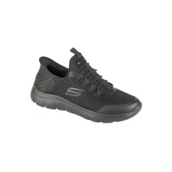 Pantofi sport copii -  Slip-Ins: Summits - High Range 403833