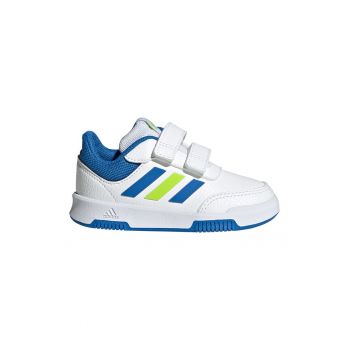 Pantofi sport cu velcro Tensaur 2.0
