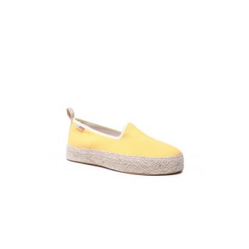 Pantofi sport dama -  Textil - 00003027918