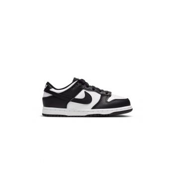 Pantofi sport  Dunk Low BP Panda BP 41410