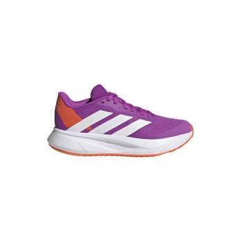Pantofi sport Duramo SL2