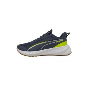 Pantofi Sport  Flyer Lite 3 - copii - bleumarin