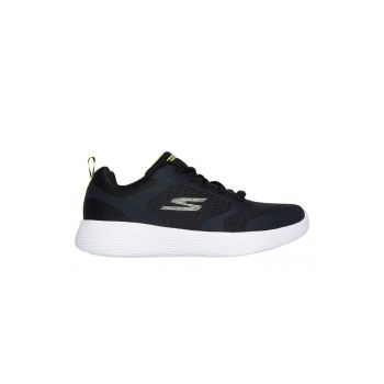 Pantofi Sport  Go Run 400 V2 JR Baieti
