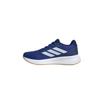 Pantofi sport low-cut din material textil Run Falcon 5