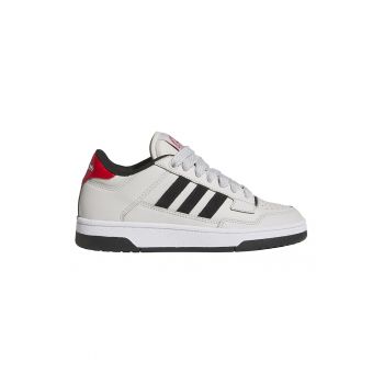 Pantofi sport low-cut Rapid Court