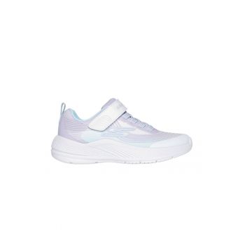Pantofi Sport  Microspec Advance K 303575L-WLVM - Fete - Mov