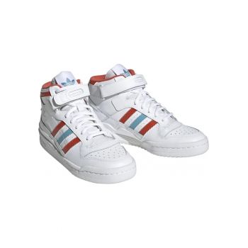 Pantofi sport  Originals Forum Mid pentru femei