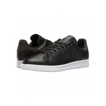 Pantofi sport  Originals Stan Smith pentru femei - negru