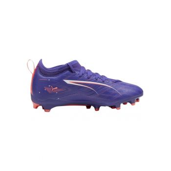 Pantofi sport pentru copii -  BM201819 - violet