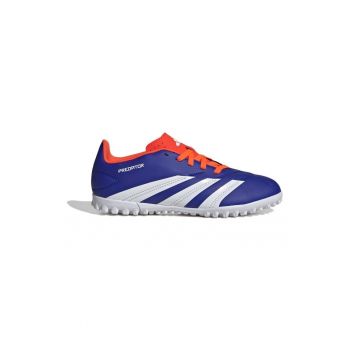 Pantofi sport pentru femei -  BM199712 - Albastru ieftini la reducere