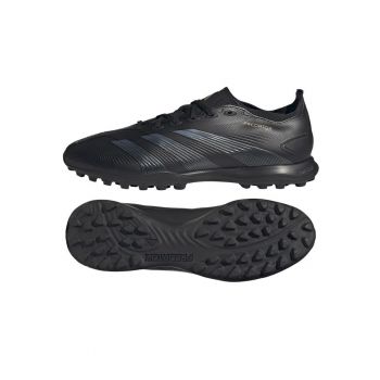 Pantofi sport pentru femei -  BM200962 - Negru