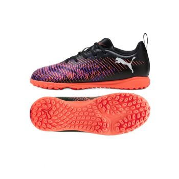 Pantofi sport pentru femei -  BM215768 - Negru