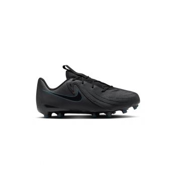 Pantofi sport  Phantom GX 2 Academy JR FG-MG 41429